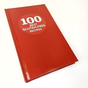 GF book